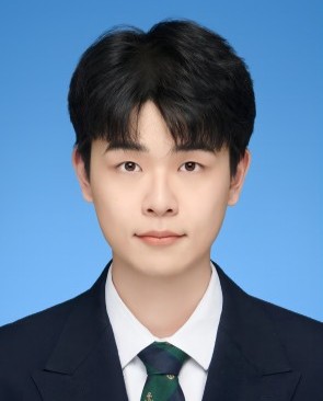 ​2025级硕士  王昕阳